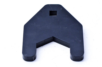 OEM Can-Am 529036046 Rear Axle Key