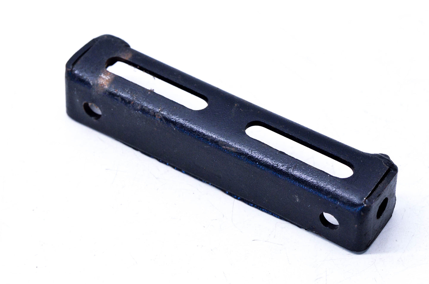 OEM Ski-doo 540040043 Rear Track Adjuster