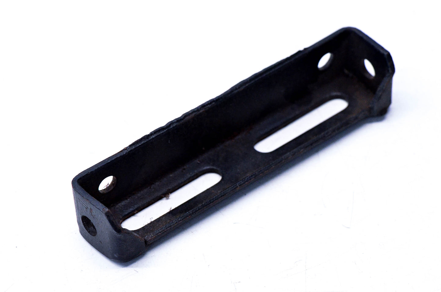 OEM Ski-doo 540040043 Rear Track Adjuster