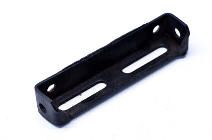 OEM Ski-doo 540040043 Rear Track Adjuster
