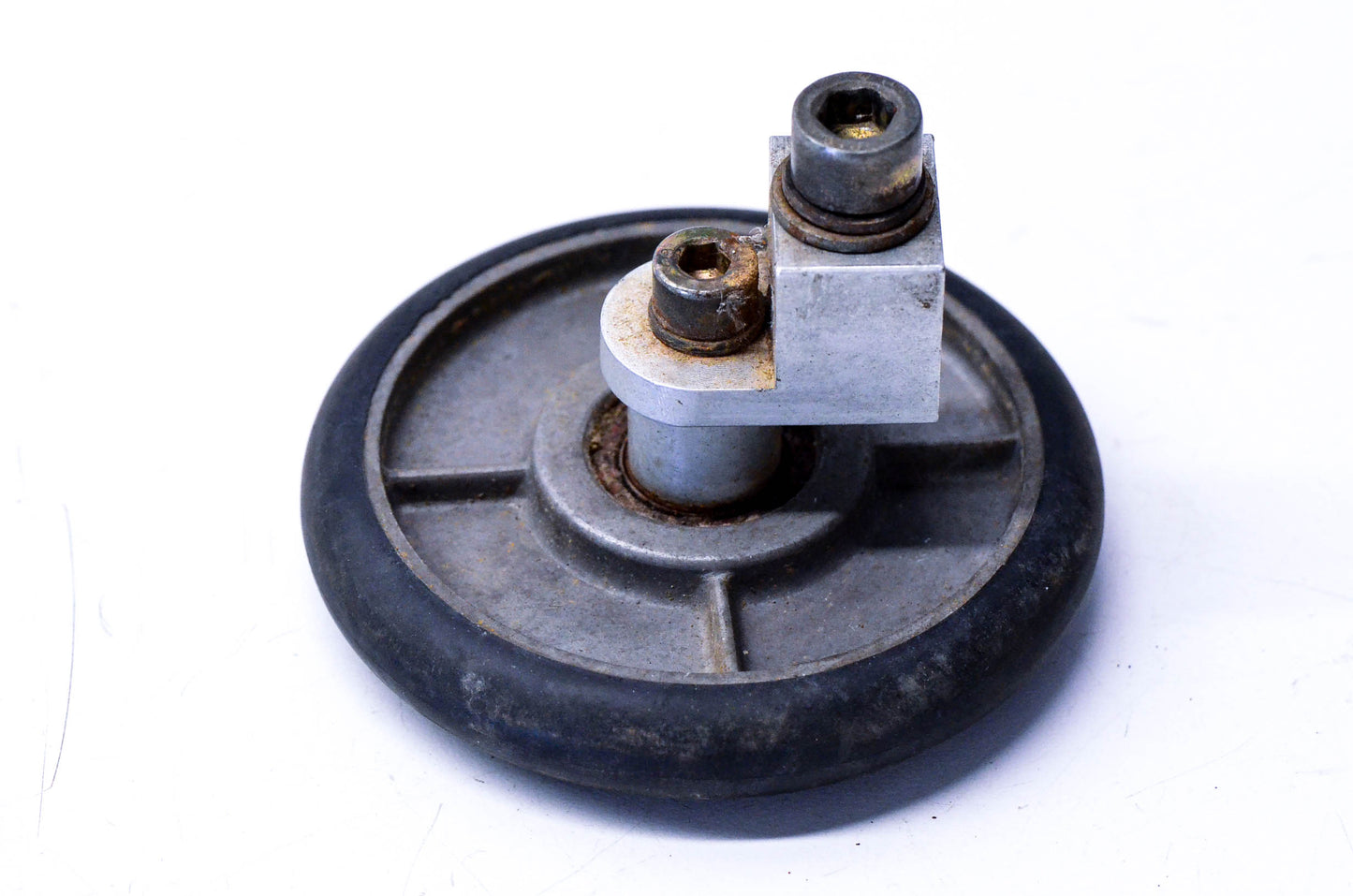 OEM Ski-doo 570029100 Idler Wheel