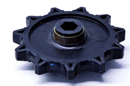Aftermarket 414508400 Sprocket NOS