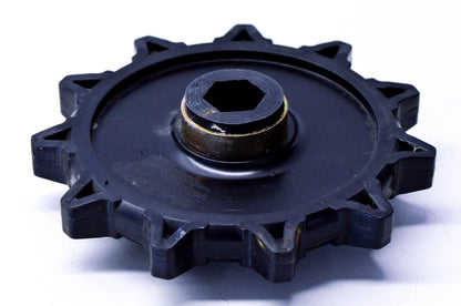 Aftermarket 414508400 Sprocket NOS