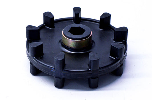 Aftermarket 414882600 Drive Sprocket NOS