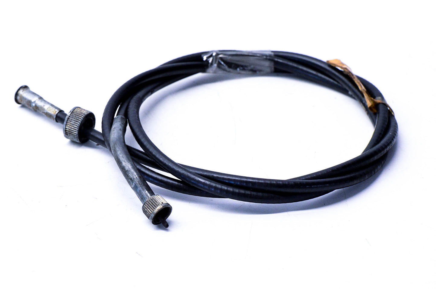 OEM Ski-doo 414516500 Speedometer Cable
