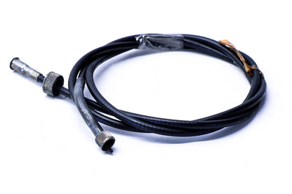 OEM Ski-doo 414516500 Speedometer Cable