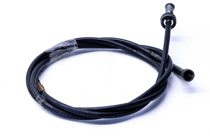 OEM Ski-doo 414516500 Speedometer Cable