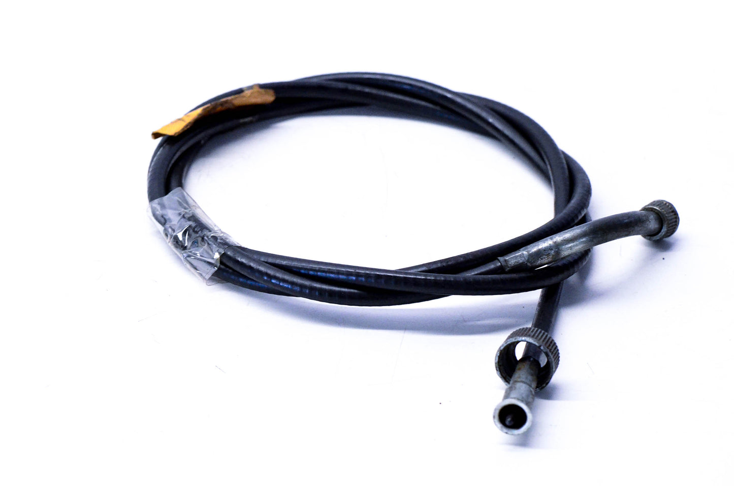 OEM Ski-doo 414516500 Speedometer Cable