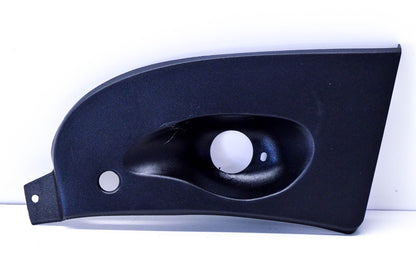 Aftermarket 572052100, 572052101 Panel NOS