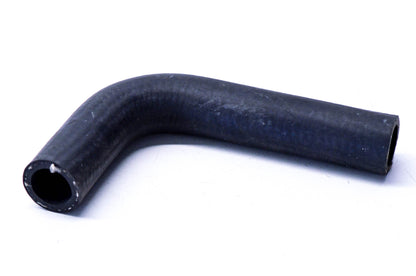 Aftermarket 4147286003 Hose NOS