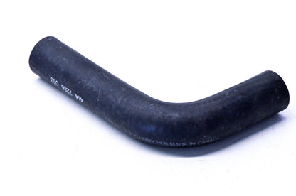 Aftermarket 4147286003 Hose NOS