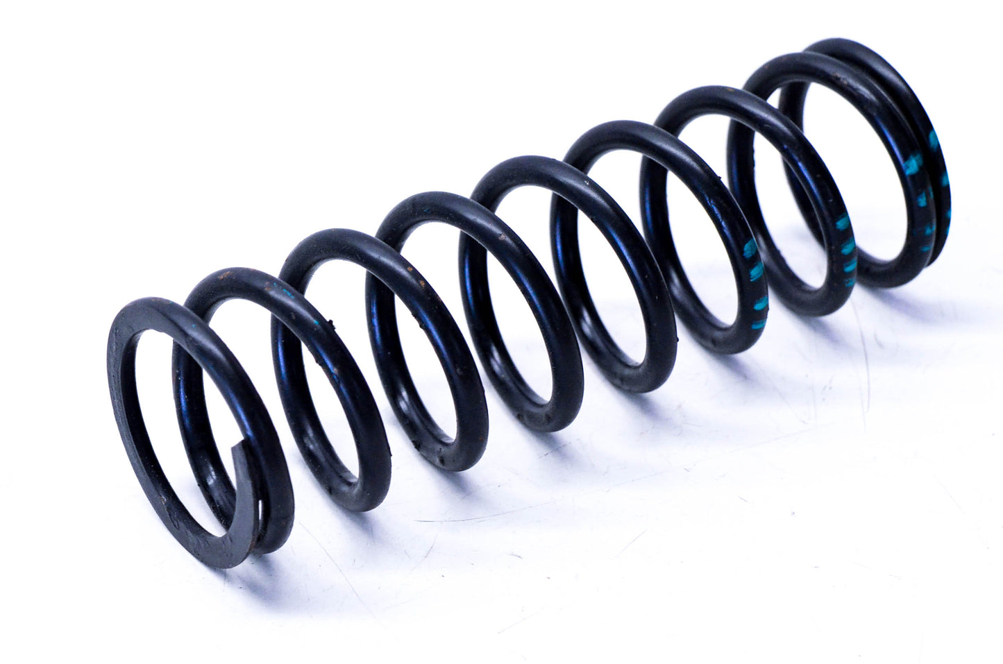 Aftermarket 415020600 Spring NOS