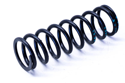 Aftermarket 415020600 Spring NOS