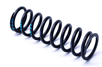 Aftermarket 415020600 Spring NOS