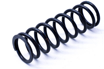Aftermarket 415020600 Spring NOS