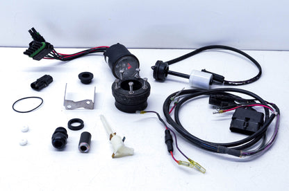 Aftermarket 295500067 Fuel & Oil Level Sensor Kit