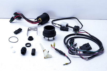 Aftermarket 295500067 Fuel & Oil Level Sensor Kit