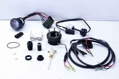 Aftermarket 295500067 Fuel & Oil Level Sensor Kit