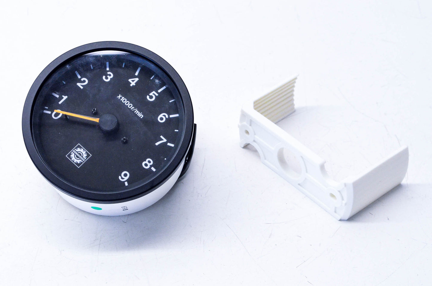 Bombardier 861746300 Tachometer Kit
