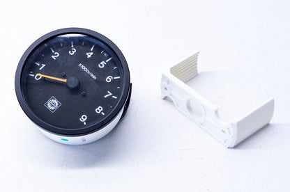 Bombardier 861746300 Tachometer Kit