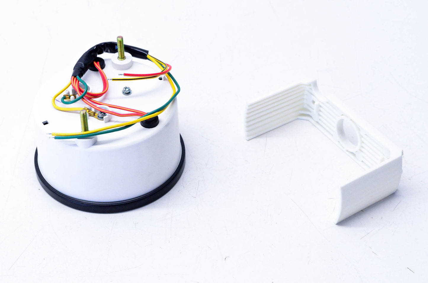 Bombardier 861746300 Tachometer Kit