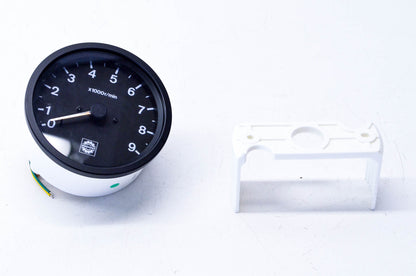 Bombardier 861746300 Tachometer Kit