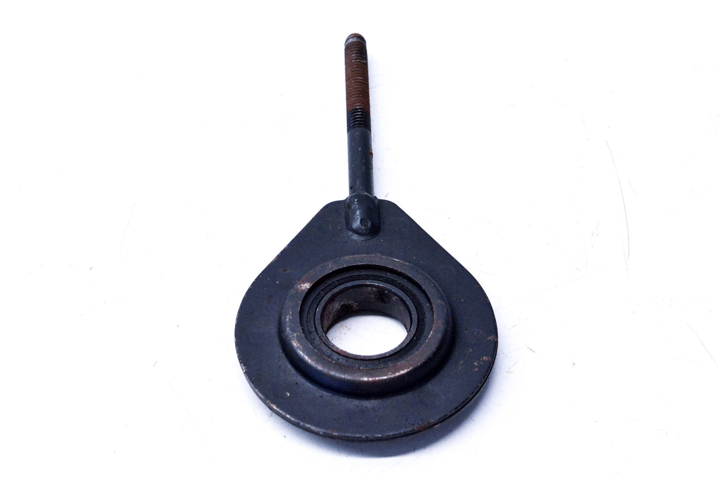 New Aftermarket 504107900 Secondary Clutch Support NOS