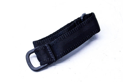 OEM Ski-doo 447102090, p447102090 Wrist Band