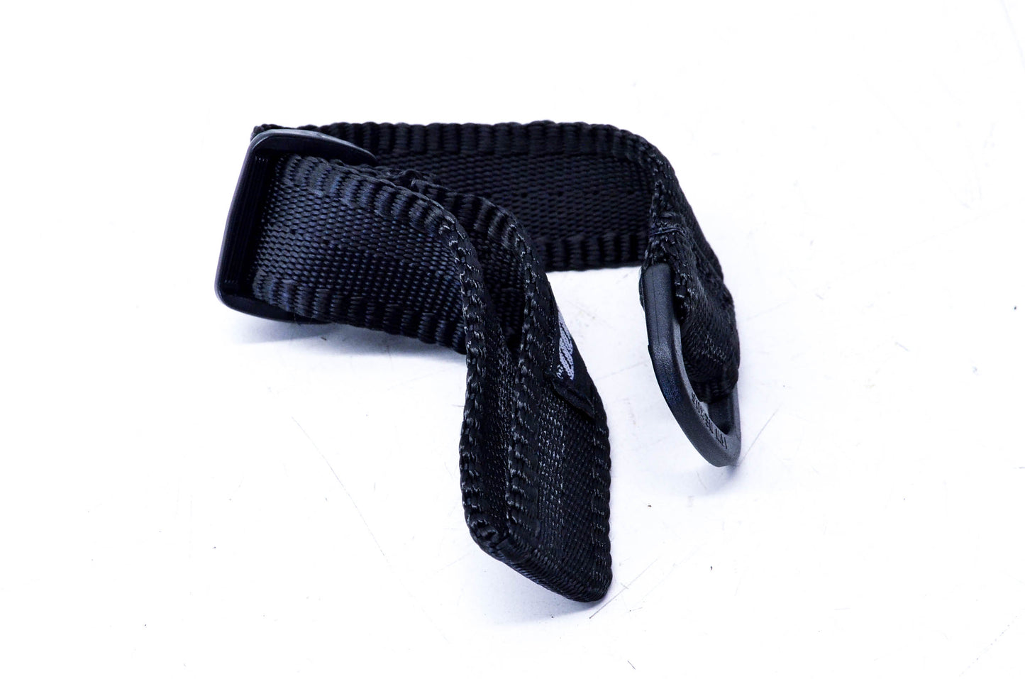 OEM Ski-doo 447102090, p447102090 Wrist Band