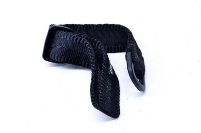 OEM Ski-doo 447102090, p447102090 Wrist Band