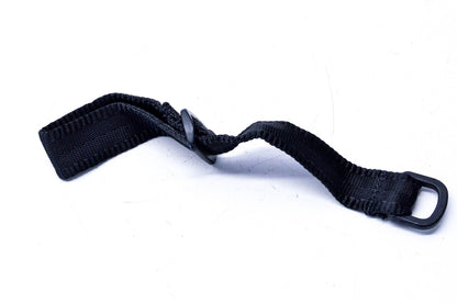 OEM Ski-doo 447102090, p447102090 Wrist Band