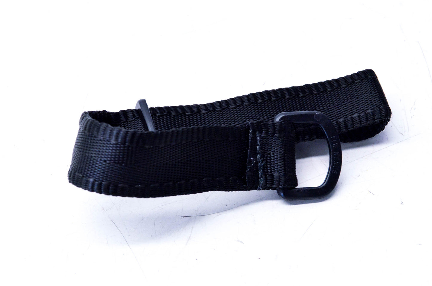 OEM Ski-doo 447072090 Wrist Band