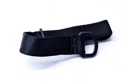 OEM Ski-doo 447072090 Wrist Band