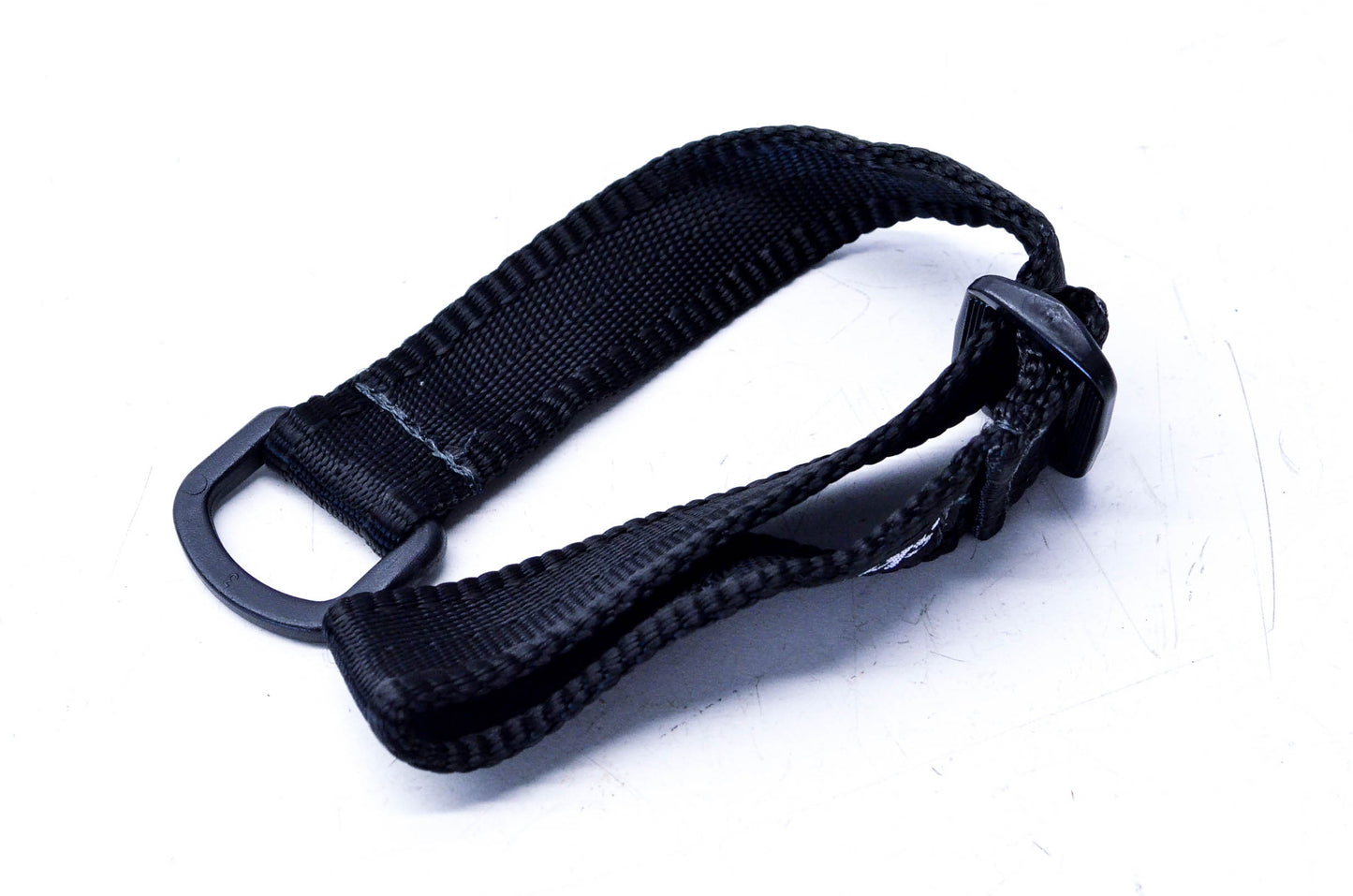 OEM Ski-doo 447072090 Wrist Band
