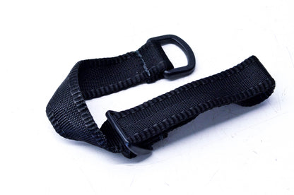 OEM Ski-doo 447072090 Wrist Band