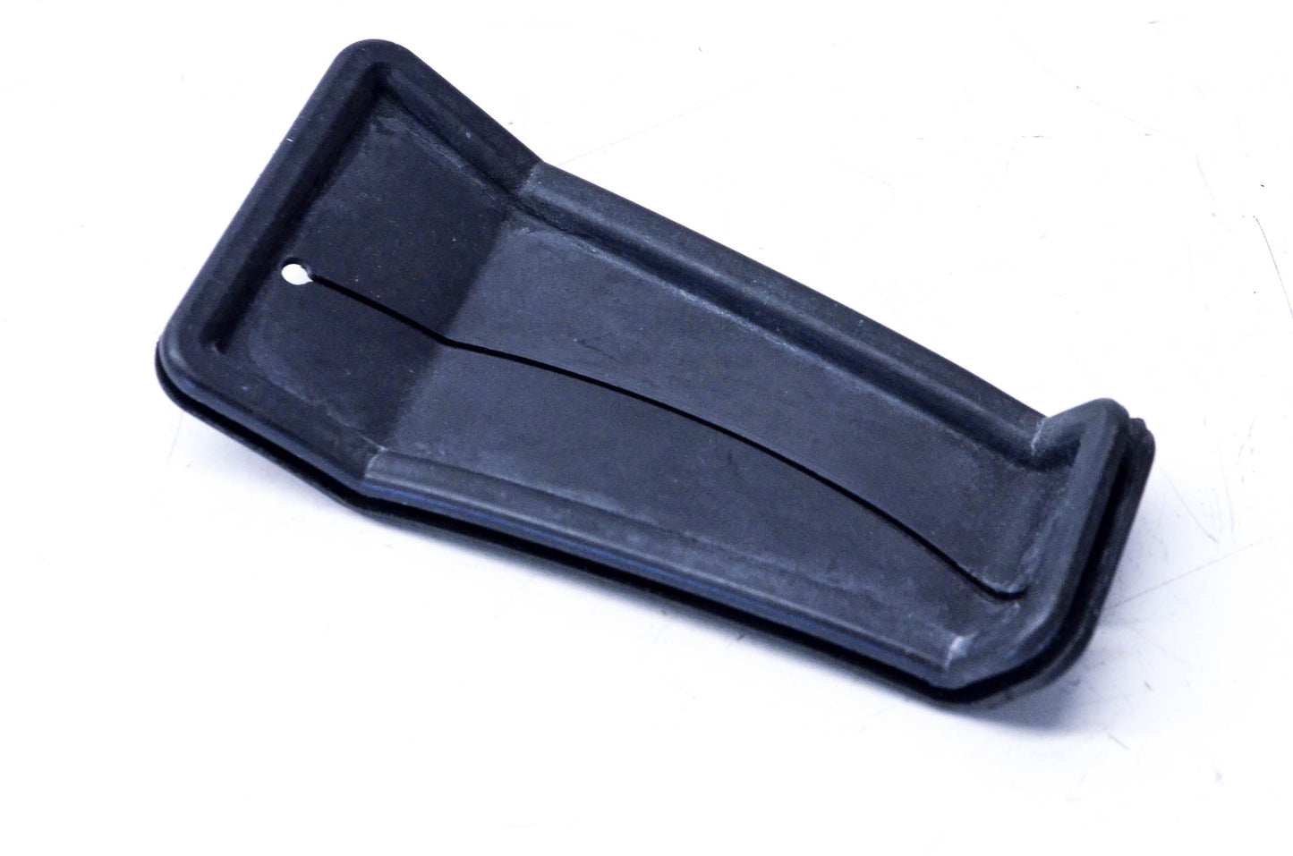 Aftermarket 570019600 Cap NOS