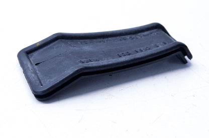 Aftermarket 570019600 Cap NOS