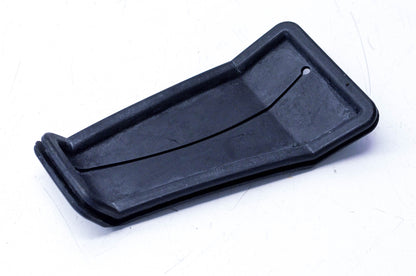 Aftermarket 570019600 Cap NOS