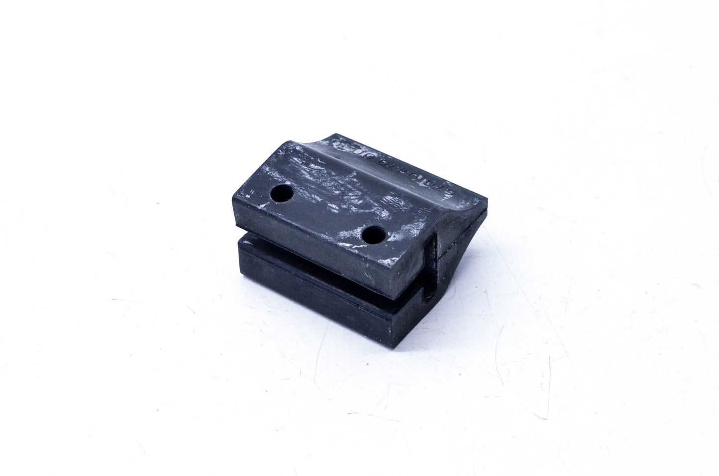 Aftermarket 570047900 Rubber Stopper NOS