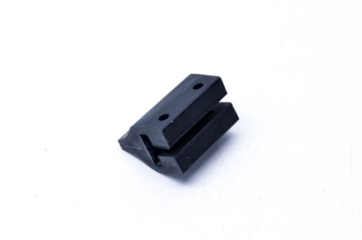 Aftermarket 570047900 Rubber Stopper NOS