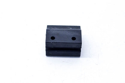 Aftermarket 570047900 Rubber Stopper NOS