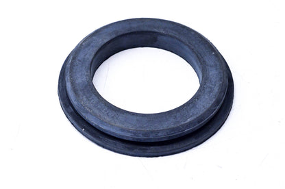 Aftermarket 570035600 Rubber Exhaust Grommet NOS