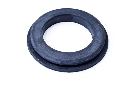 Aftermarket 570035600 Rubber Exhaust Grommet NOS