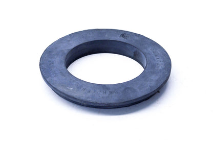 Aftermarket 570035600 Rubber Exhaust Grommet NOS