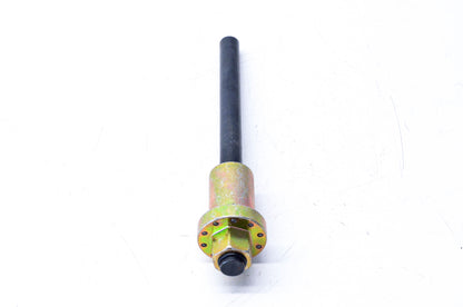 Aftermarket 529036187 Socket Holder NOS