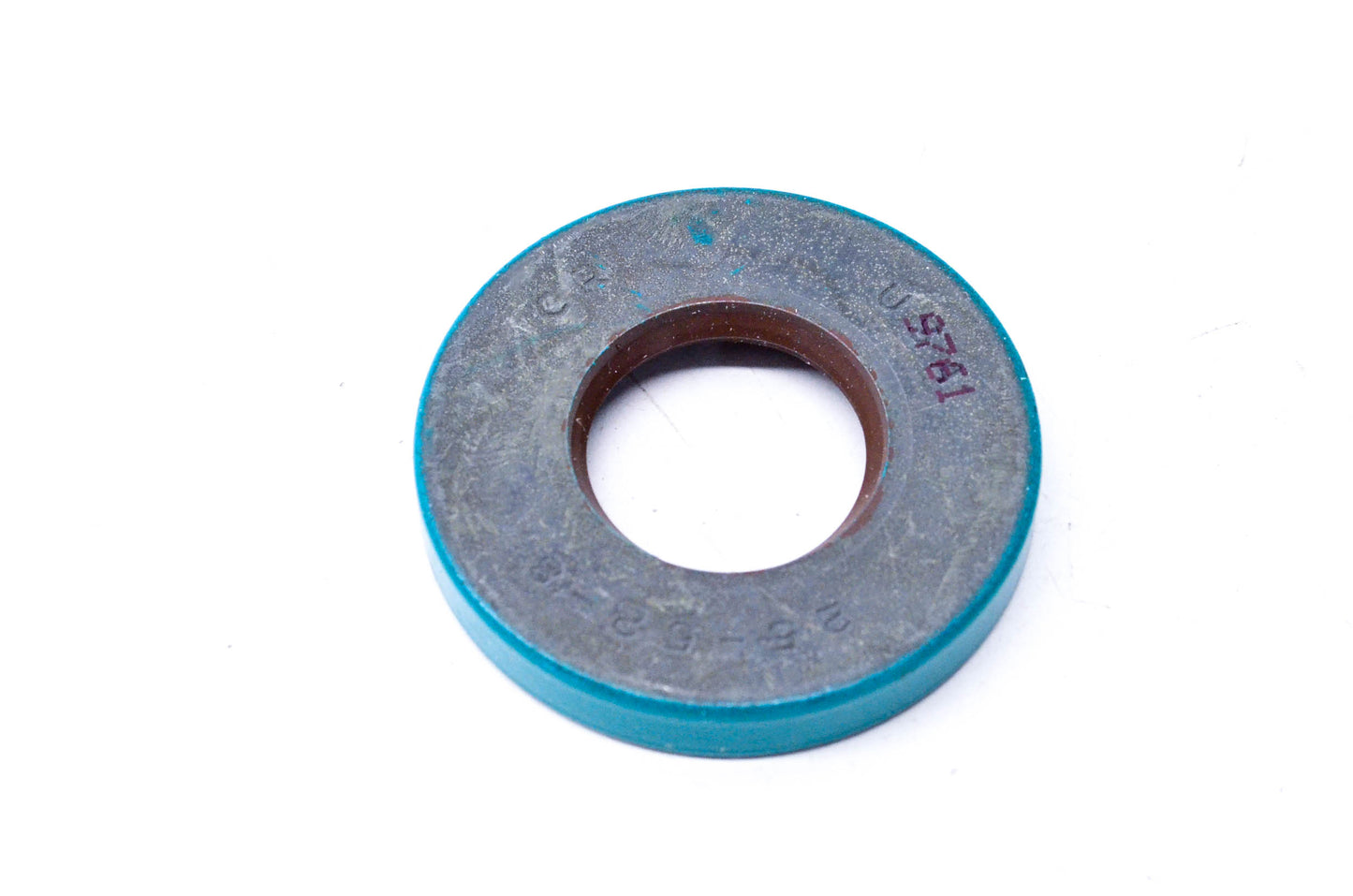 Aftermarket 414882800 Oil Seal NOS