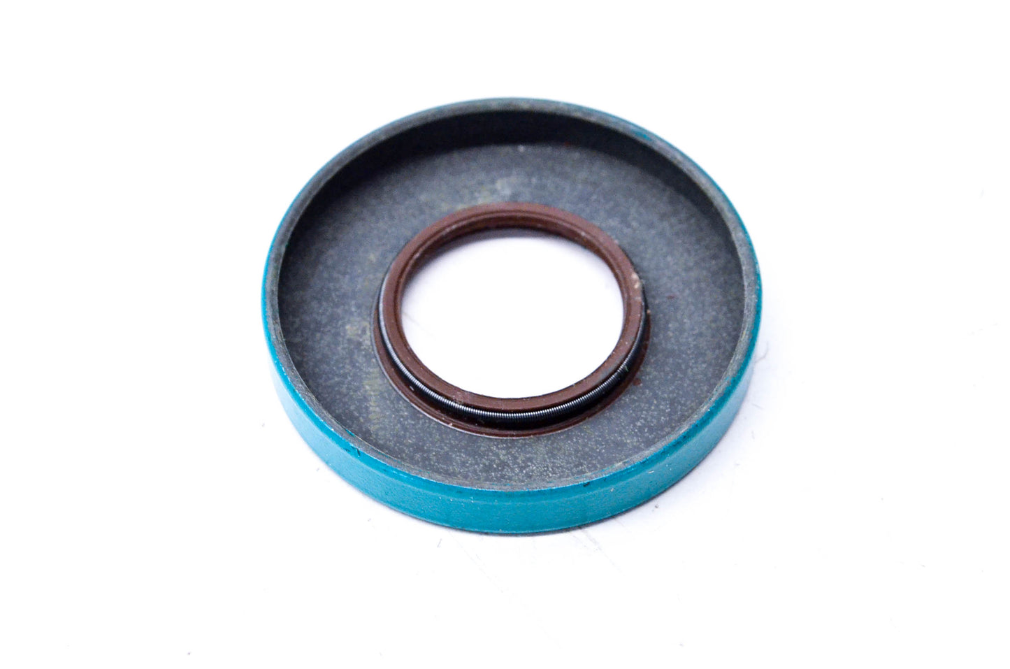 Aftermarket 414882800 Oil Seal NOS