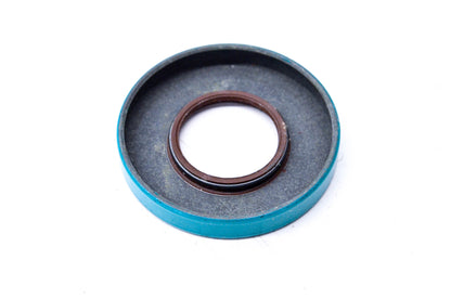 Aftermarket 414882800 Oil Seal NOS