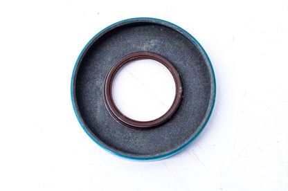 Aftermarket 414882800 Oil Seal NOS