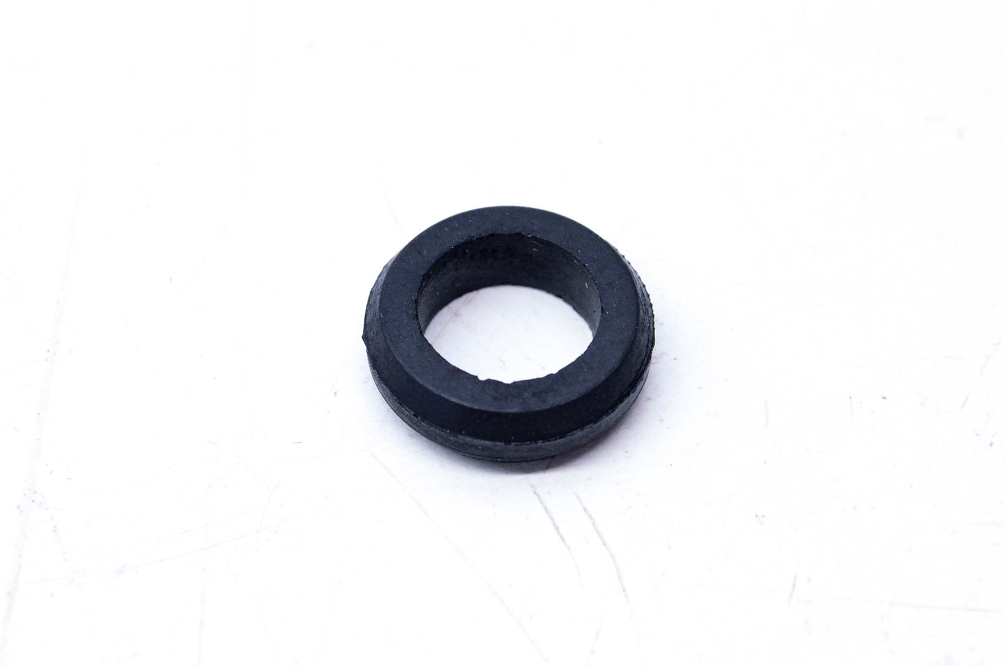 Aftermarket 293830063 Rubber Washer NOS